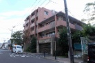 ブリリア東林間