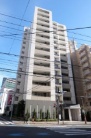 プラウド相模大野マークス
