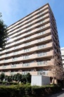 オーベル相模大野