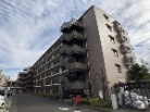 クイーンシティ町田