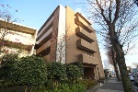 グランガーデン相模大野