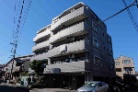 クレアール相模大野