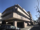 スガヴァンティエム町田