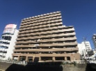 ライオンズステーションプラザ町田