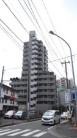 ライオンズマンション相模大野駅南