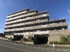 ライオンズマンション町田駅南