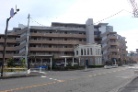 ファミール相模大野エルフェア