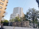 プラウド町田