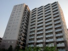 ザ・パークハウス町田