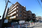 コアロード相模大野南