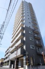 セントラルステージ相模大野