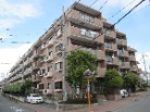 ハイホーム小田急相模原
