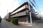 ナイスアーバンスクエア東林間