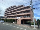 コスモ相模大野パークステージ