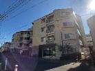 セザール小田急相模原ガーデン