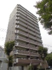 センチュリー座間
