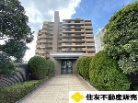 アドリーム相模が丘