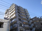 セザール小田急相模原