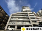 ローヤルシティ小田急相模原南