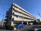 ライオンズマンション相武台3丁目