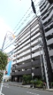 プレシス小田急相模原ネクシア