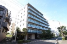 クレヴィア相模大野ラ・テラス