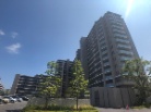 オハナ町田オークコート