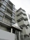クリオ座間壱番館