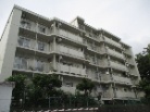 東建ニューハイツ座間