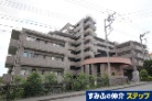 ライオンズヒルズ座間