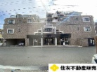 ライオンズマンション相模が丘第5