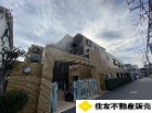 ライオンズマンション小田急相模原第3