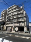 相武台1丁目パークホームズ