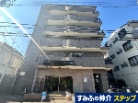 ドラゴンマンション小田急相模原壱番館