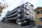メディウス相模大野