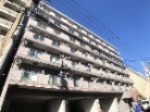 ヴェルステージ町田駅前