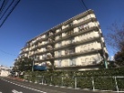 ネオコーポ町田