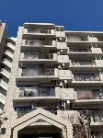 ライオンズガーデン町田