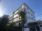 藤和町田コープ