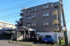 ライオンズマンション相模大野東