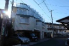 クリオ町田壱番館