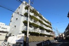 リノア相模大野