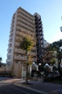 ライオンズマンション相模大野第6