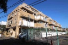 ライオンズマンション相模大野第5
