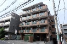 グレイス相模大野