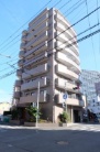 ダイワ相模大野駅前マンション