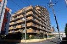 ライオンズプラザ相模大野一番館
