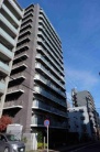 エムブランド相模大野