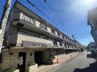 セザール相模原