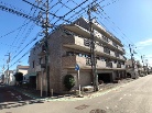 小田急相模原北パークホームズ